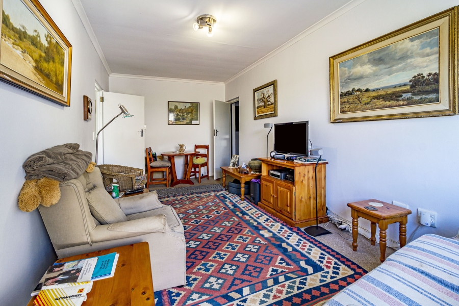 5 Bedroom Property for Sale in Heldervue Western Cape